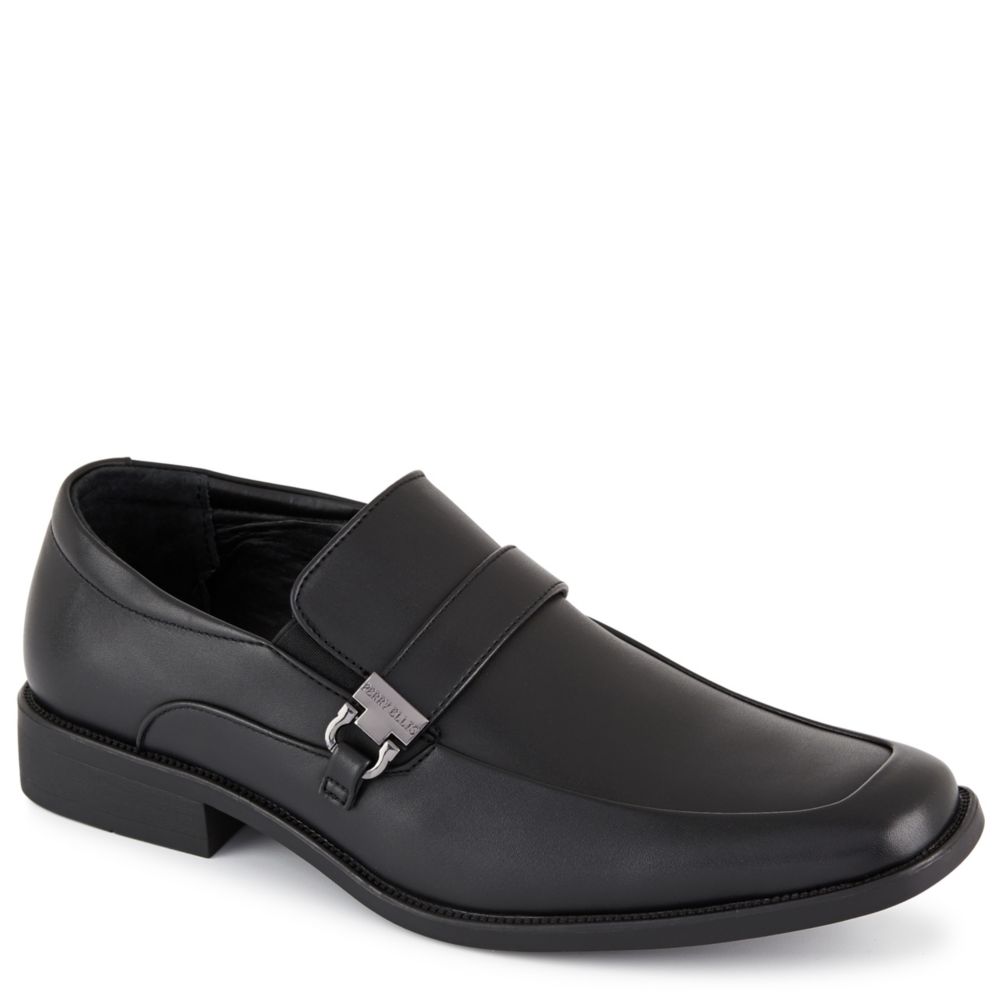 perry ellis portfolio shoes