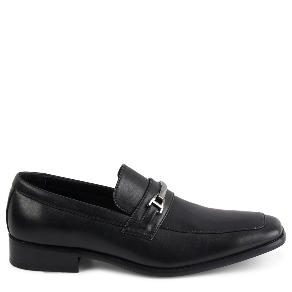 perry ellis tennis shoes