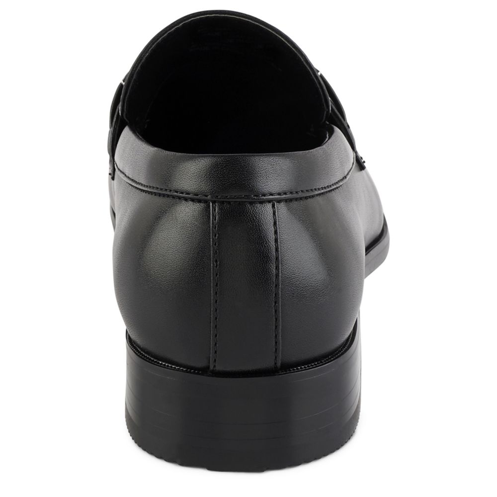 stewart portfolio dress shoe