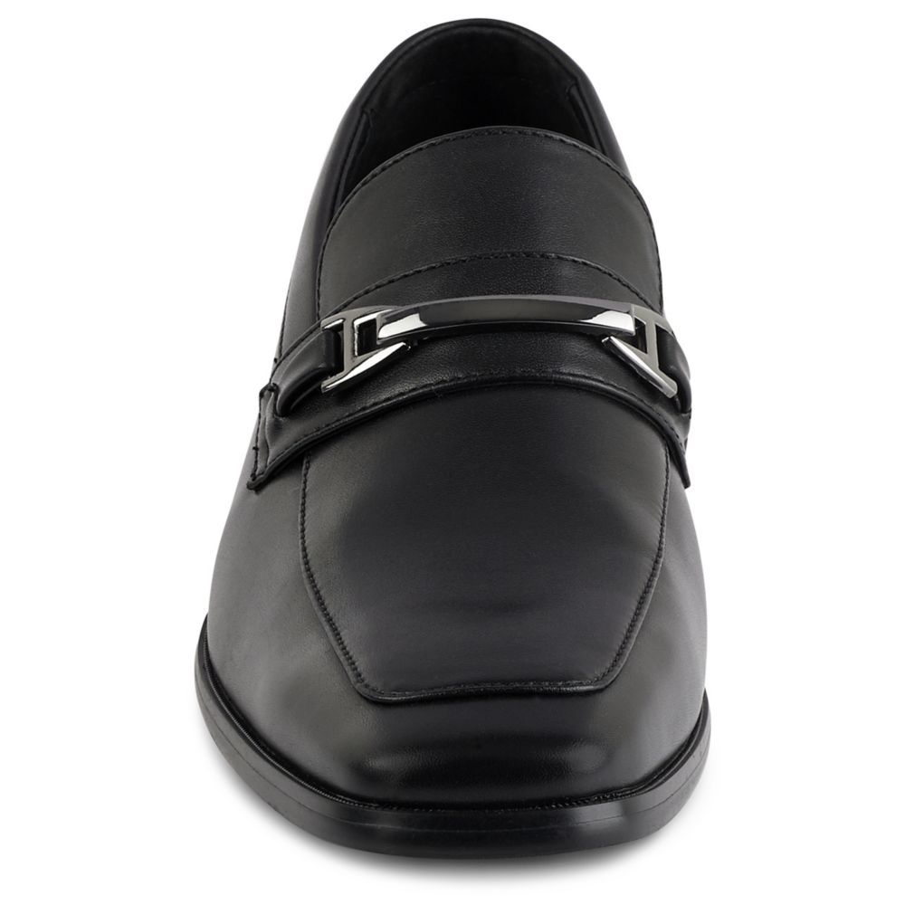 stewart portfolio dress shoe