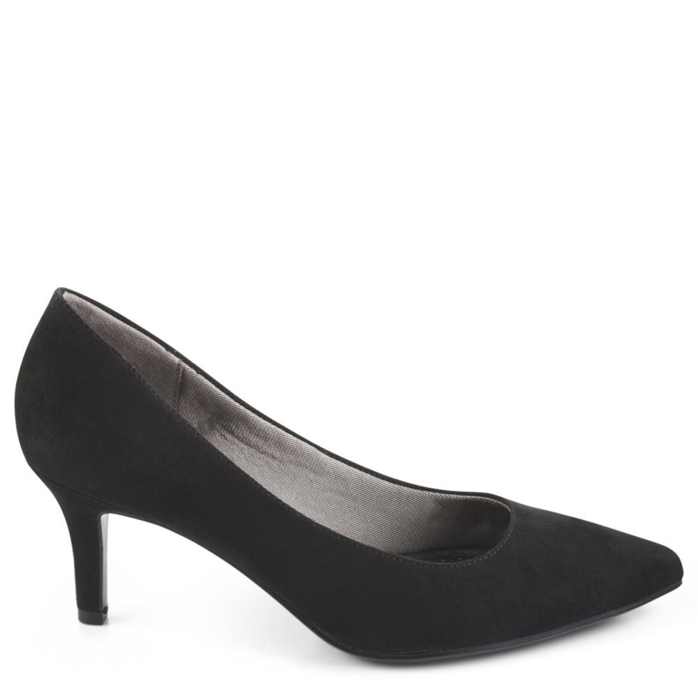 WOMENS SEVYN PUMP