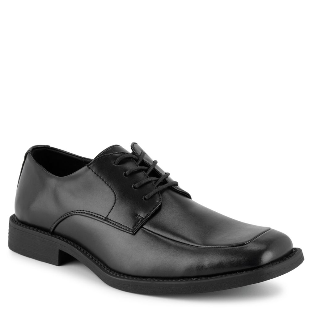 martin shoes