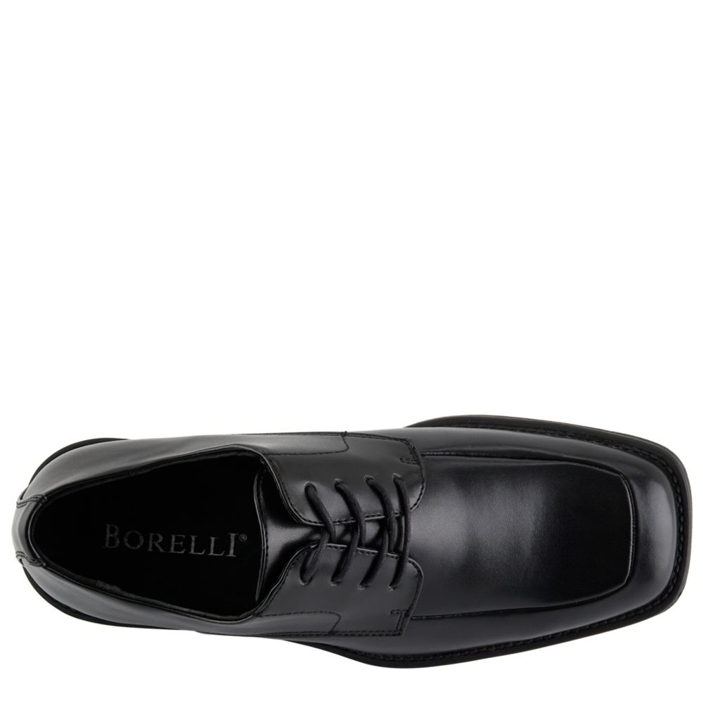 borelli mens dress shoes