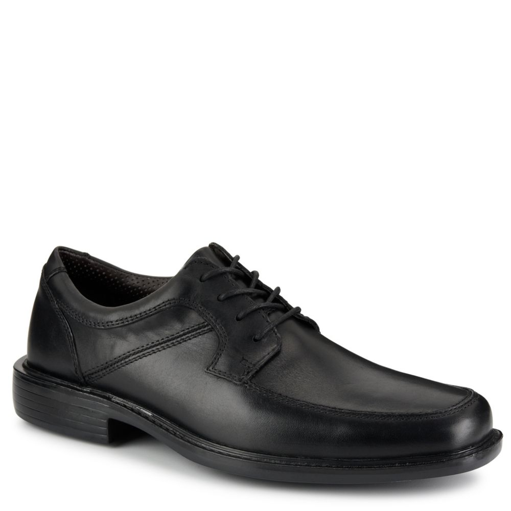 dockers casual dress shoes