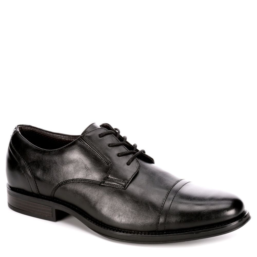 dockers dress shoes