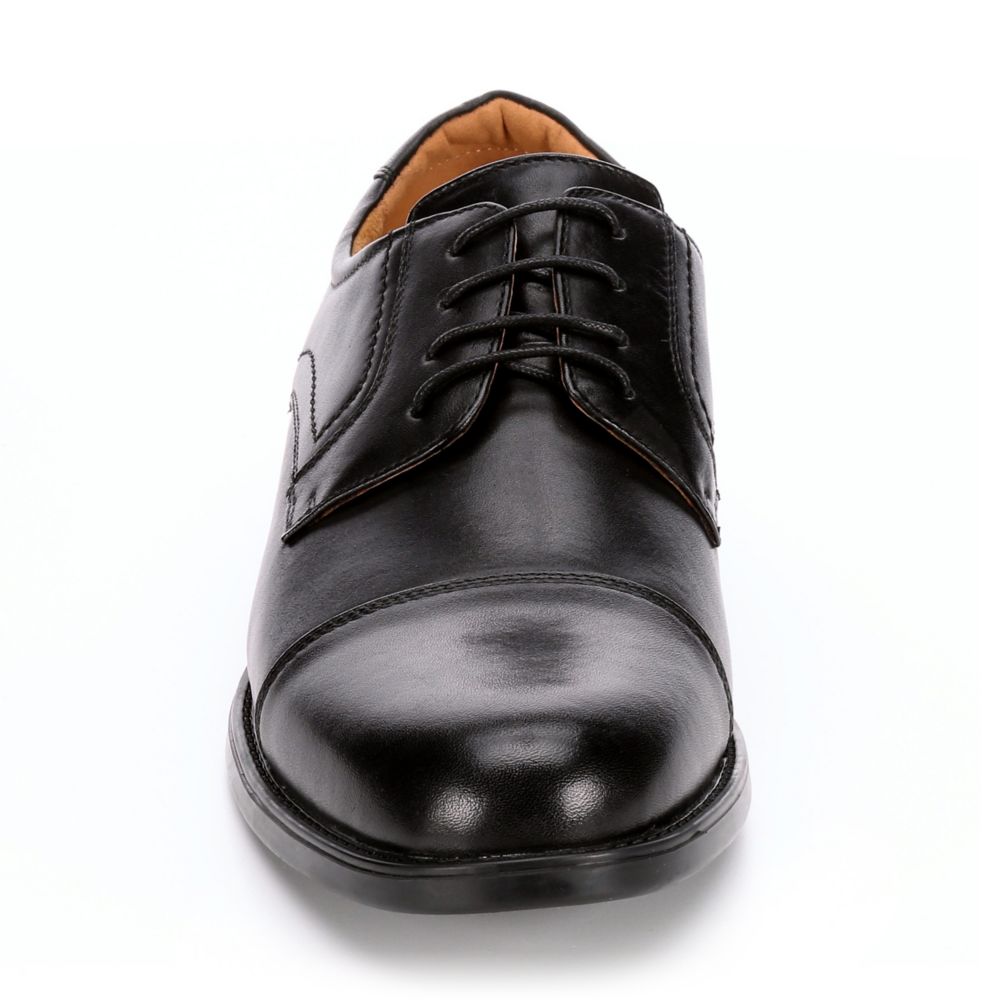 florsheim midtown cap
