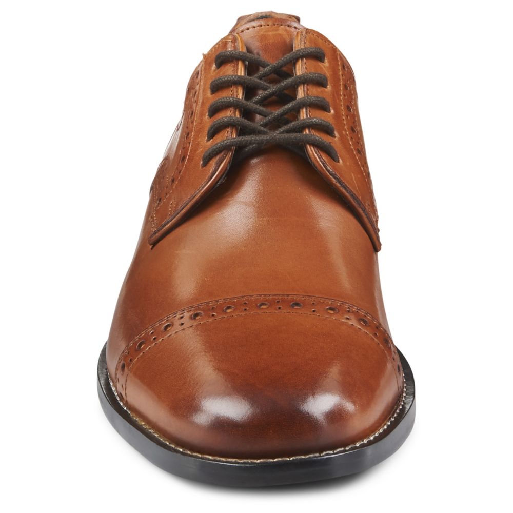 085723240520 Rack Room Shoes