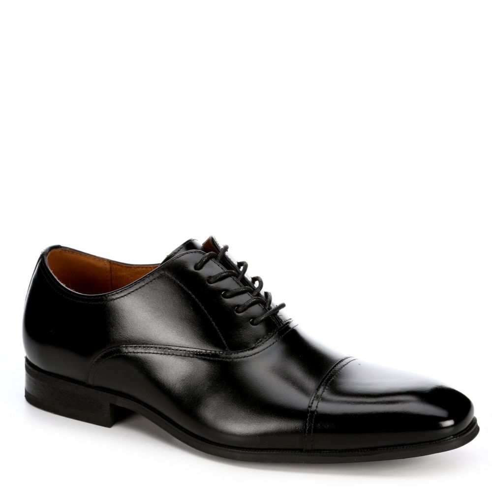 florsheim black