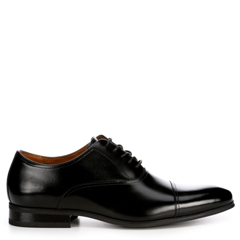 florsheim carino cap ox