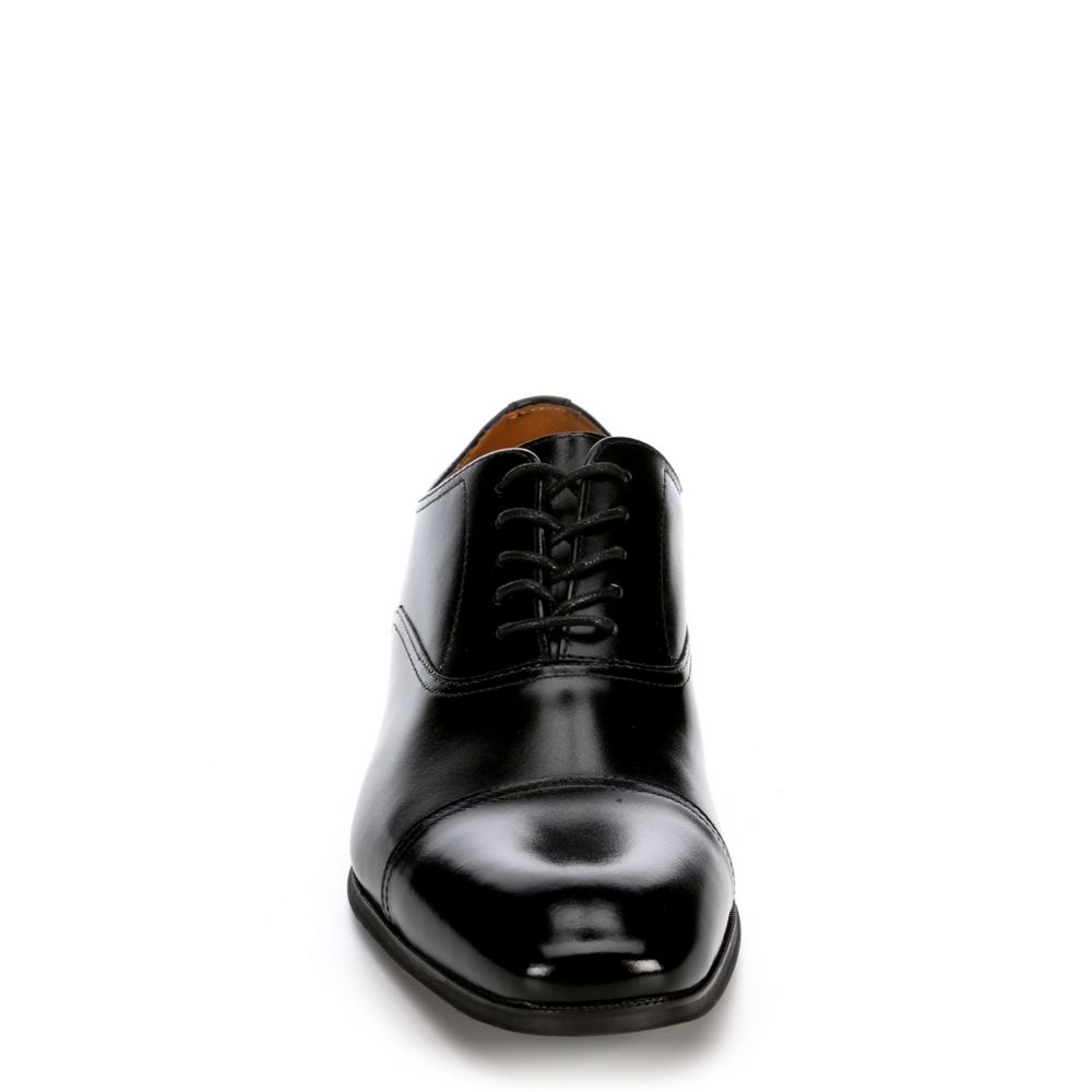 florsheim carino