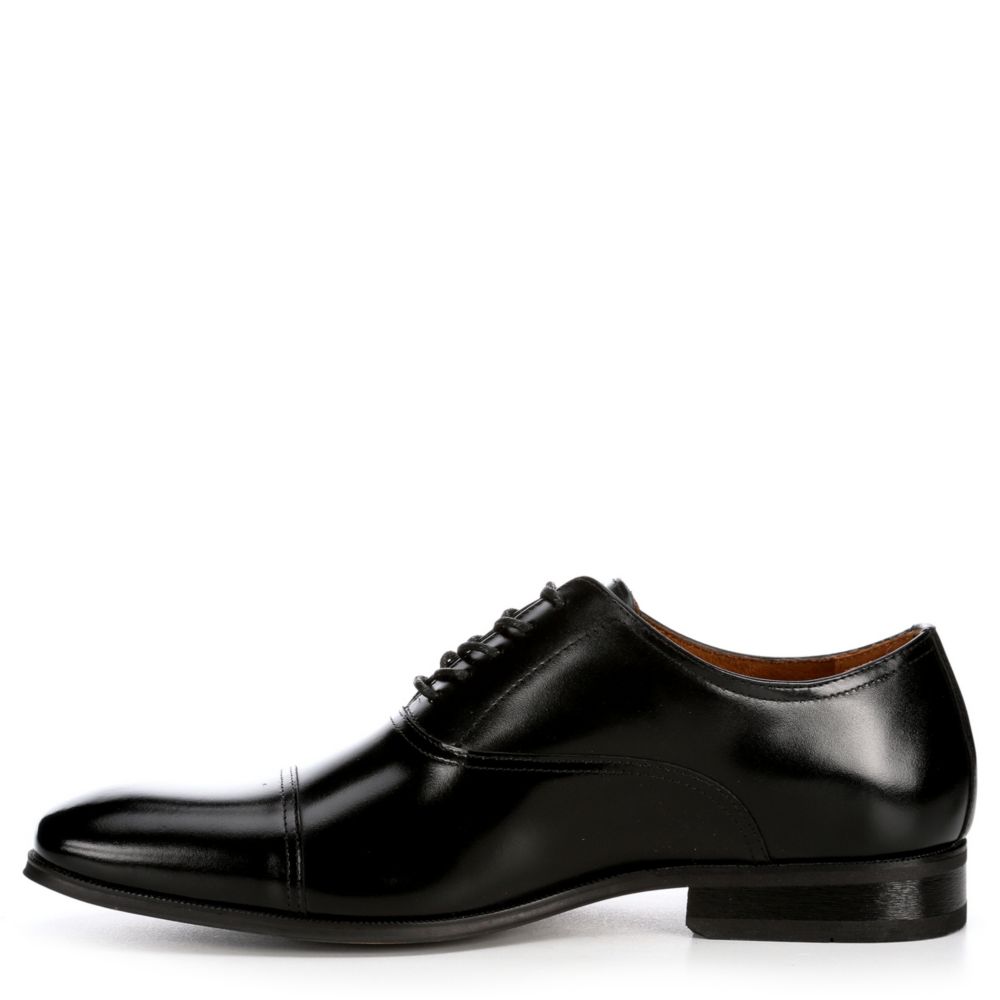 florsheim carino cap ox