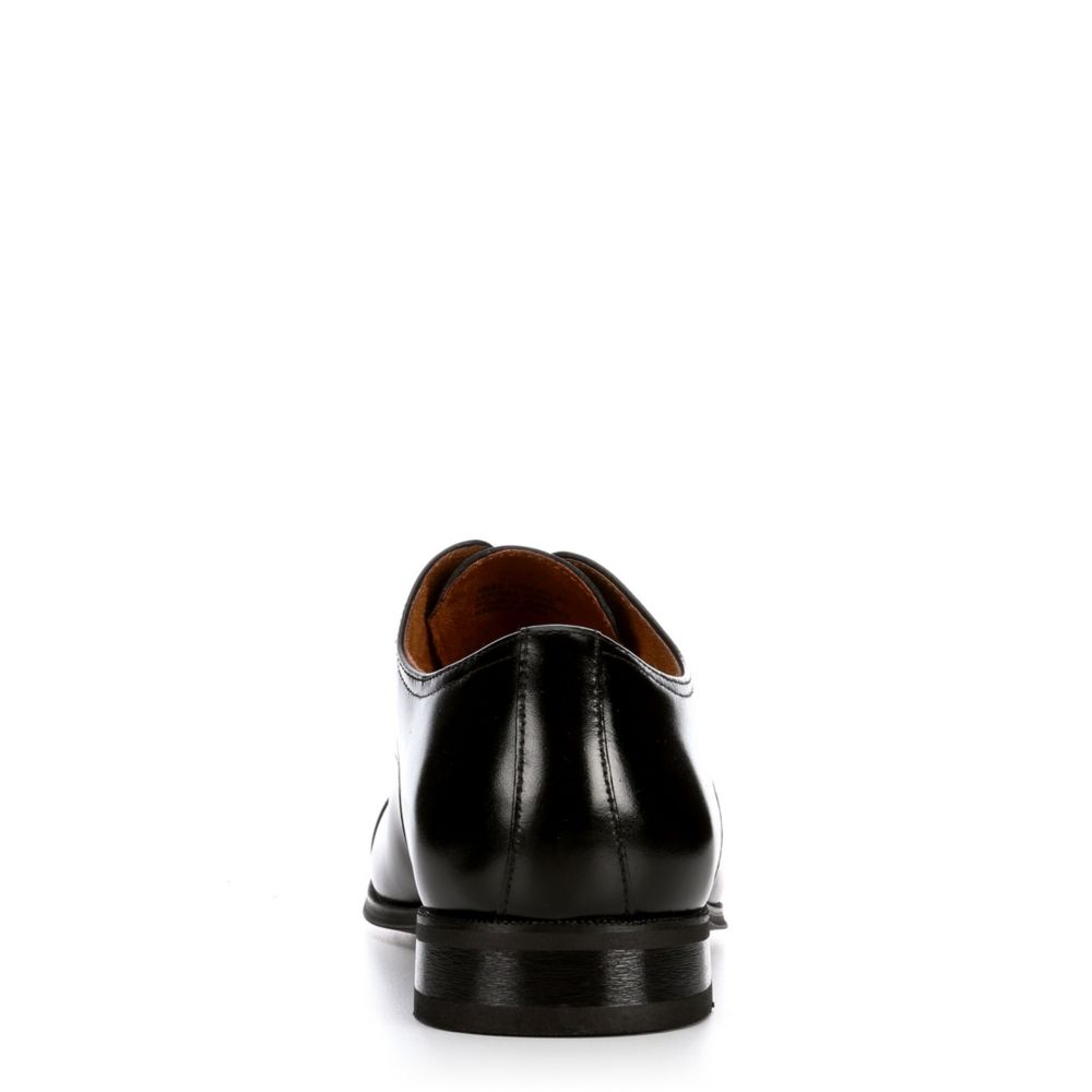 florsheim carino