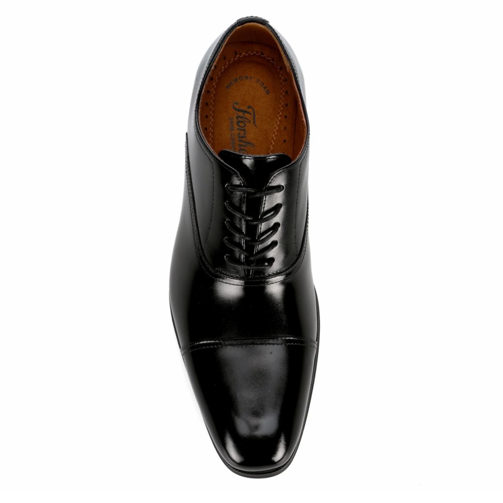 florsheim carino