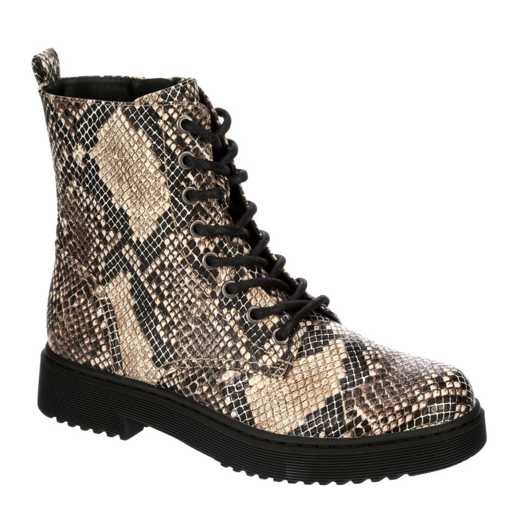 Snake Xappeal Womens Amara | Boots | Rack Room Shoes
