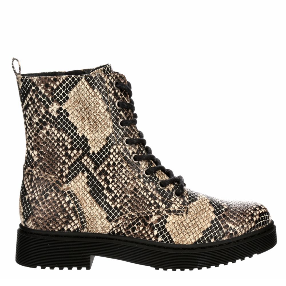 Womens Amara