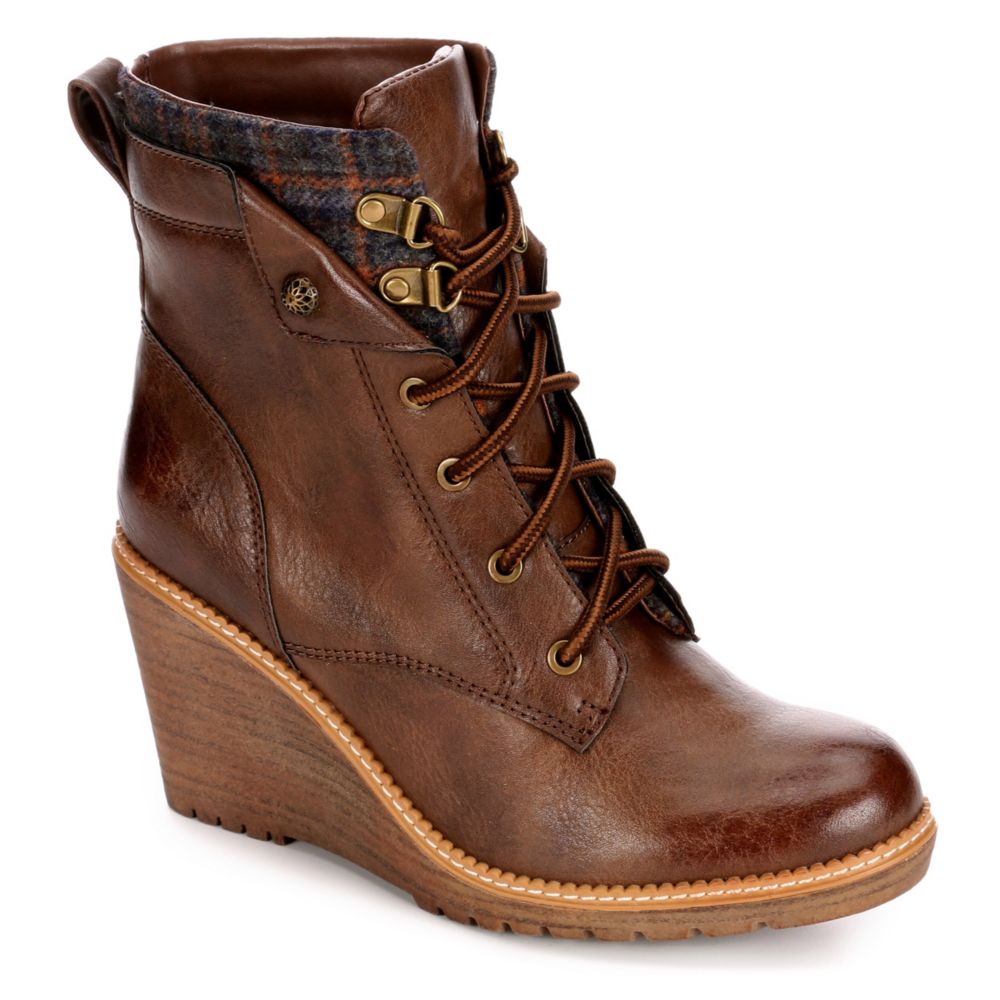 zigi soho boots