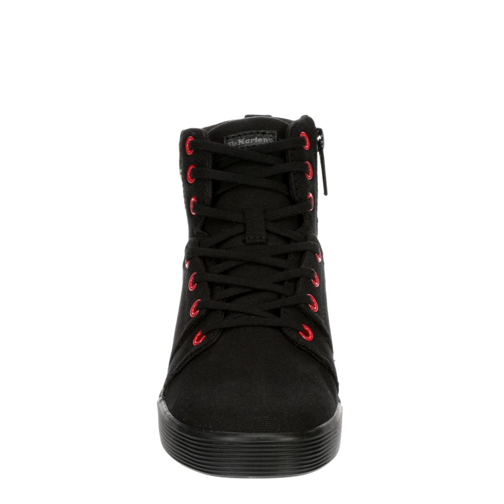 rozarya dr martens