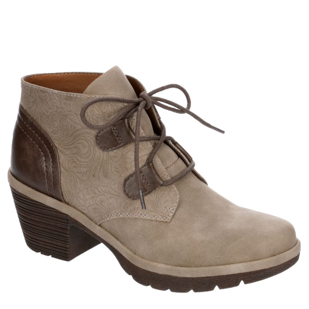 eurosoft ankle boots