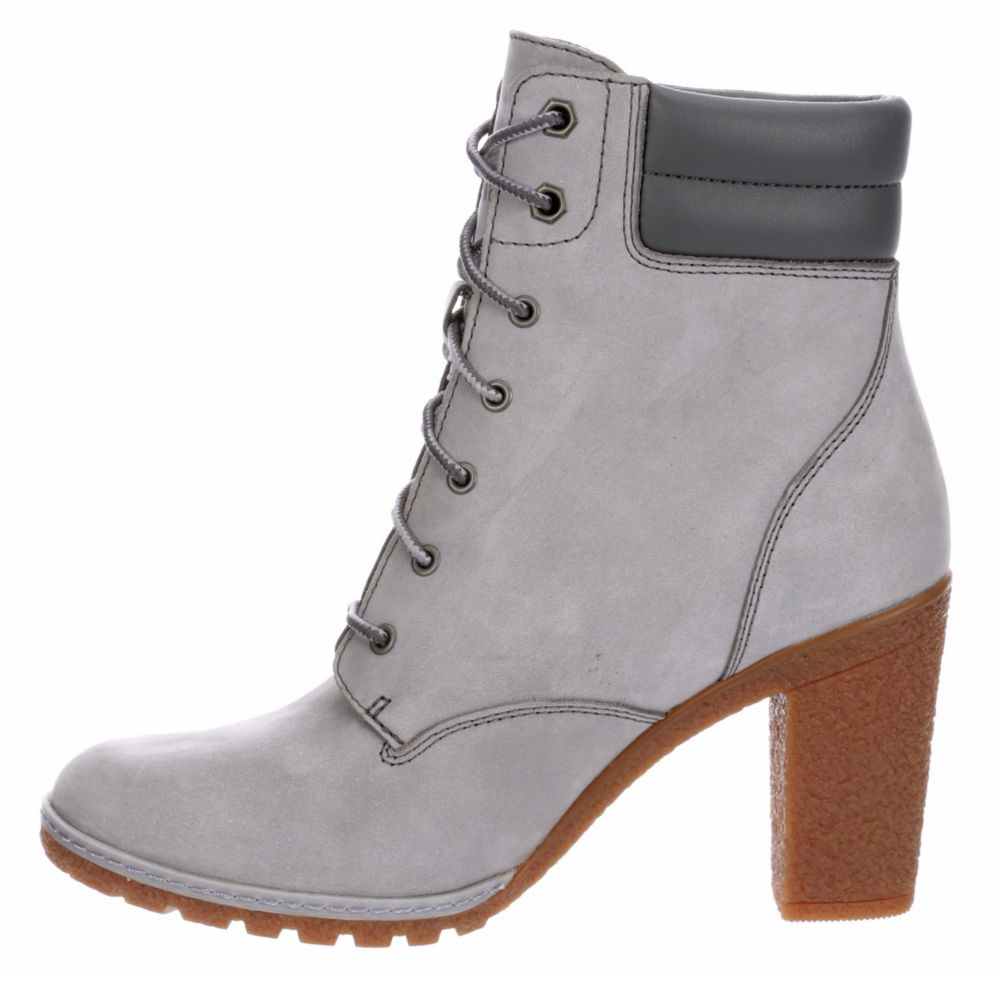 women's tillston bootie