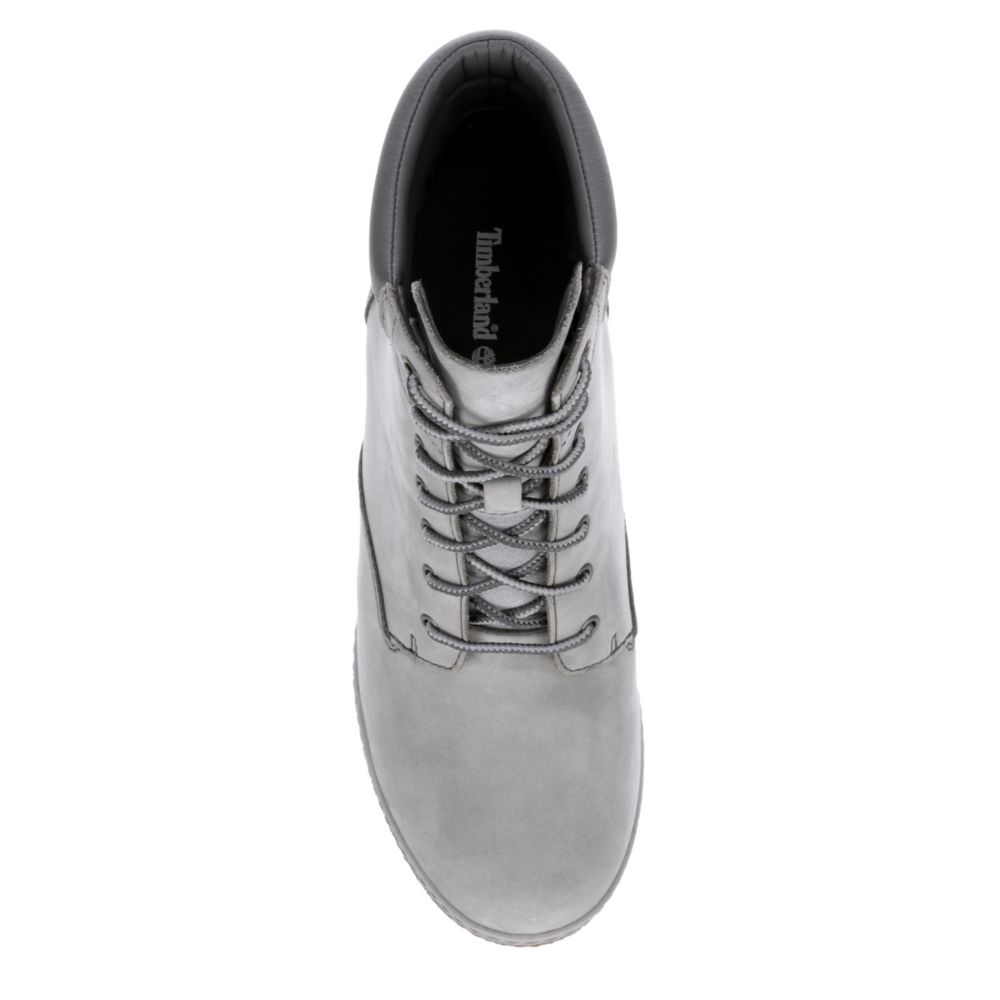 tillston timberland