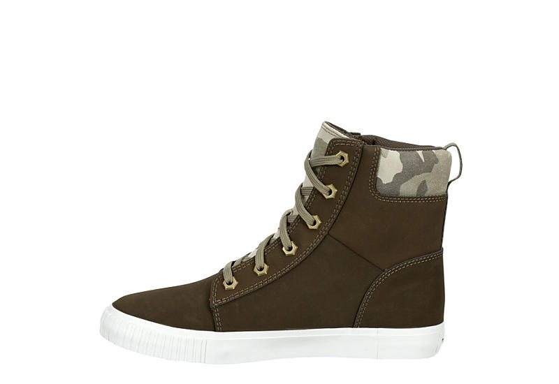 timberland femme glastonbury timberland femme glastonbury