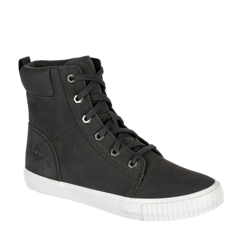 timberland skyla bay