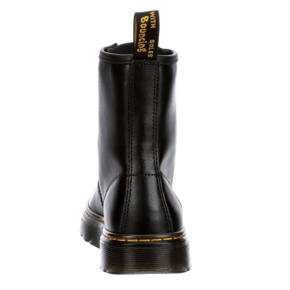doc martens long boots