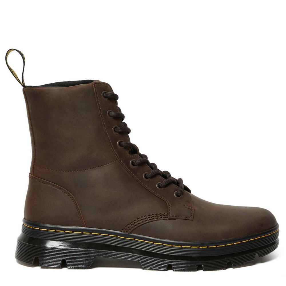 dr marten official website