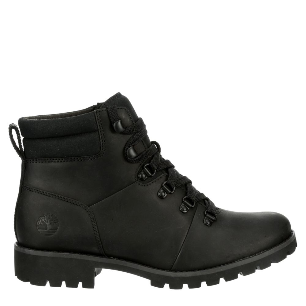 timberland ellendale hiker boot