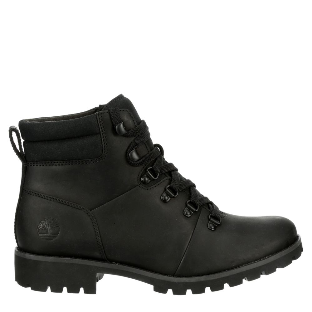 timberland ellendale boots