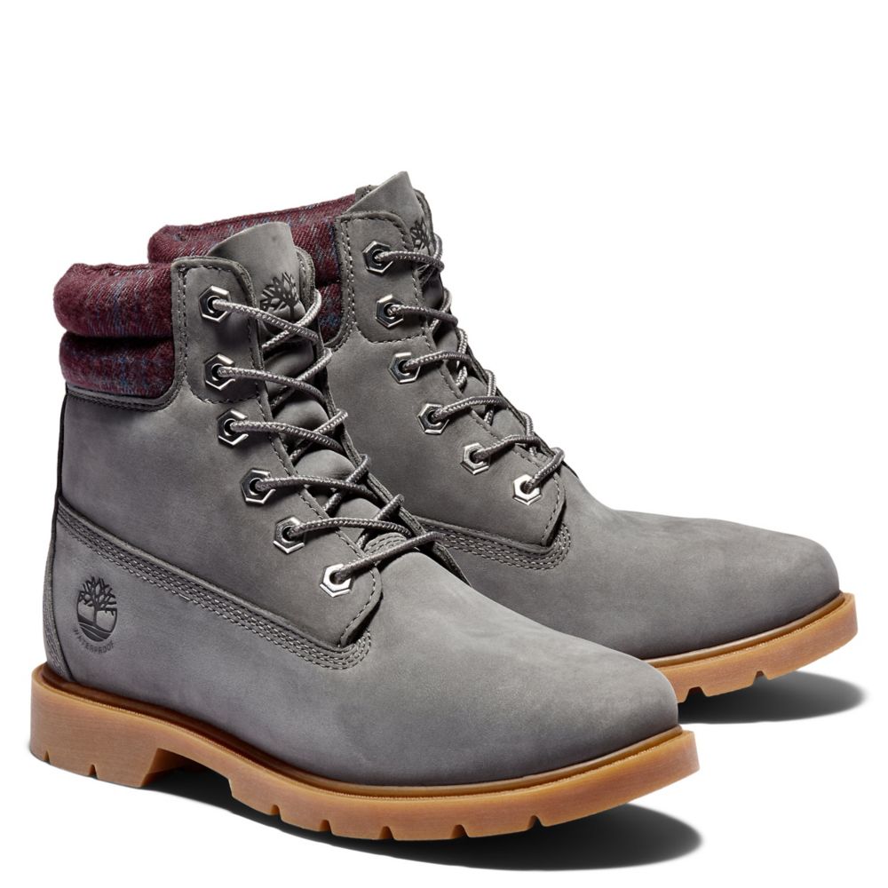 timberland linden boots