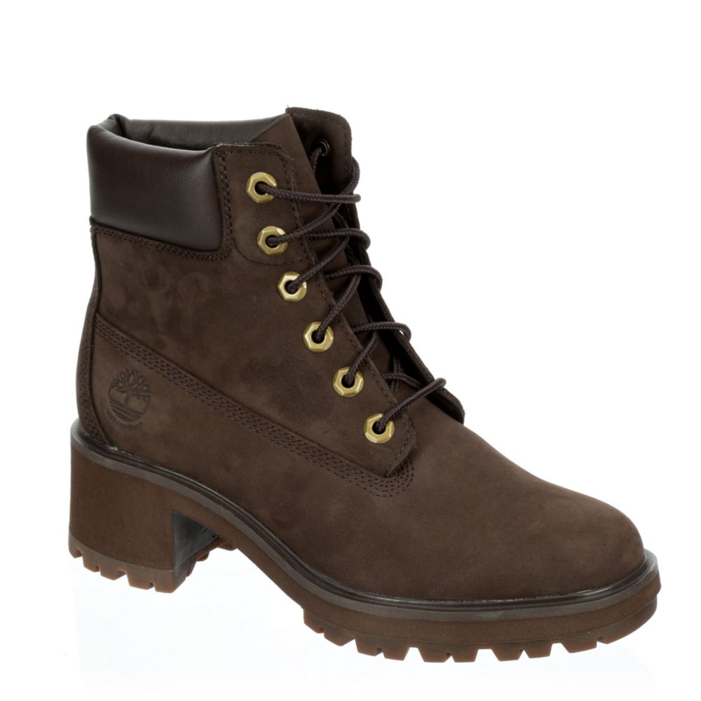 timberland boots 50 off