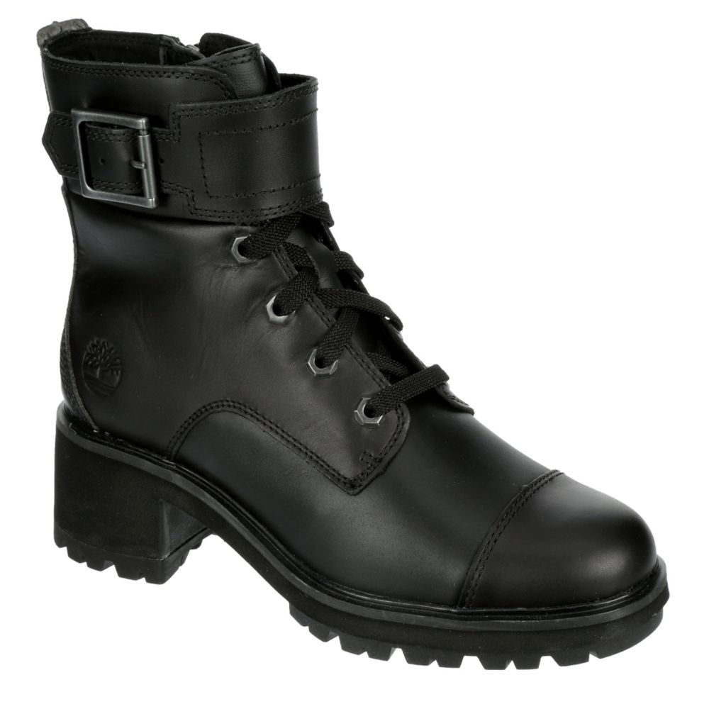 timberland moto