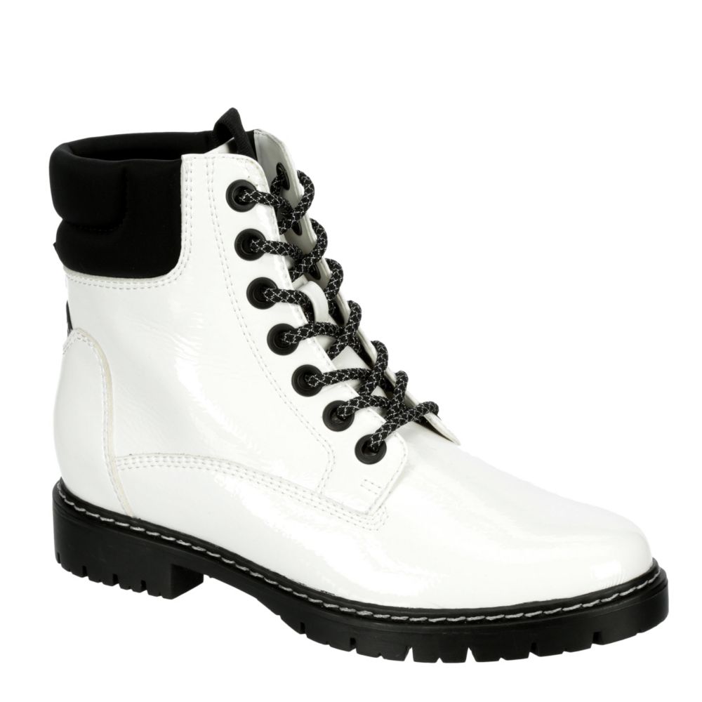 finn boots