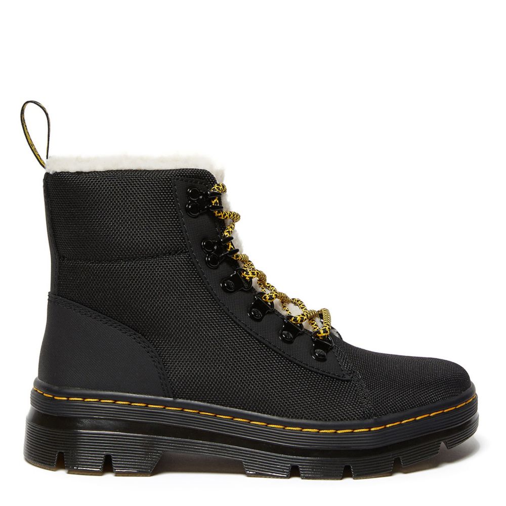 dr martens faora boots