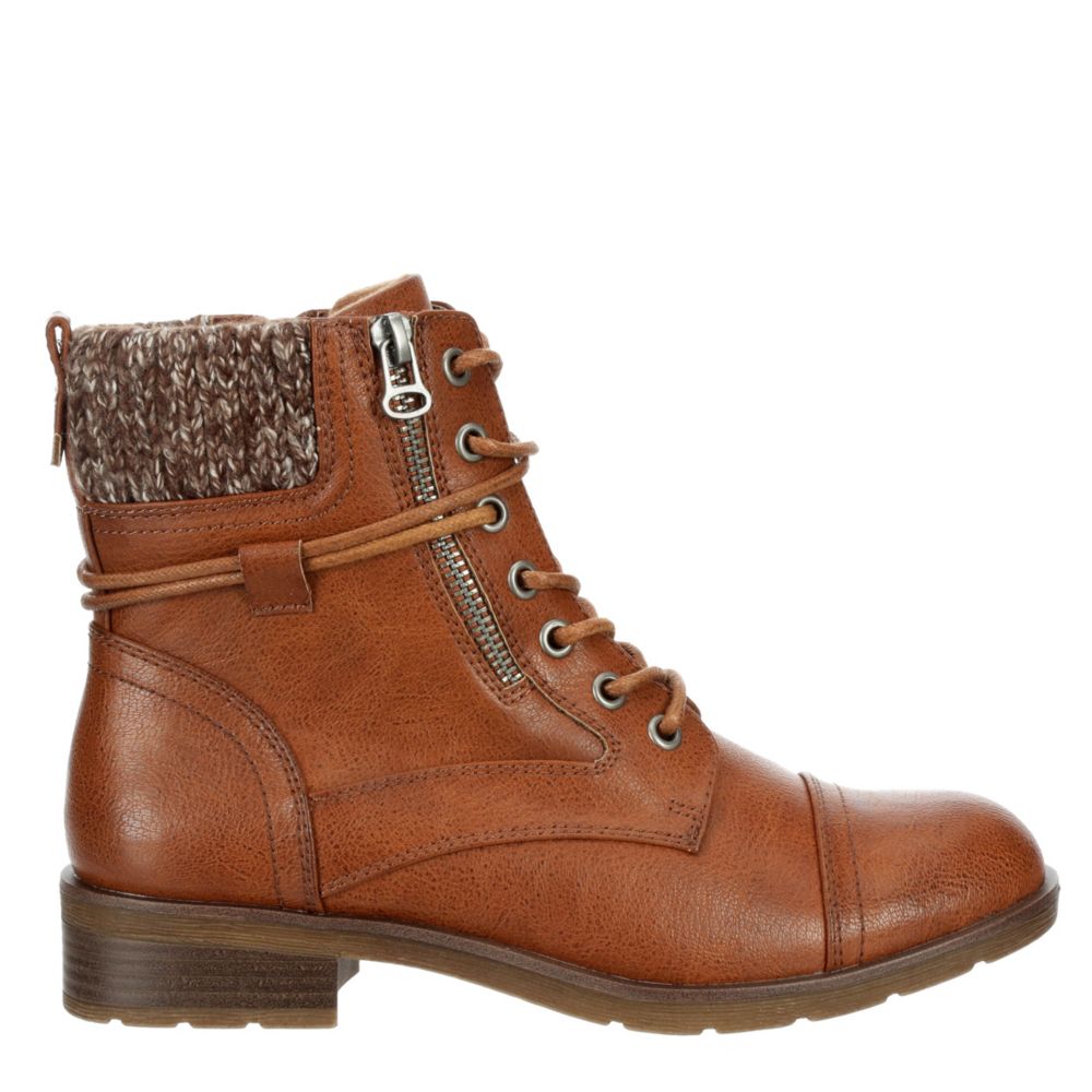 rack room shoes stone hill