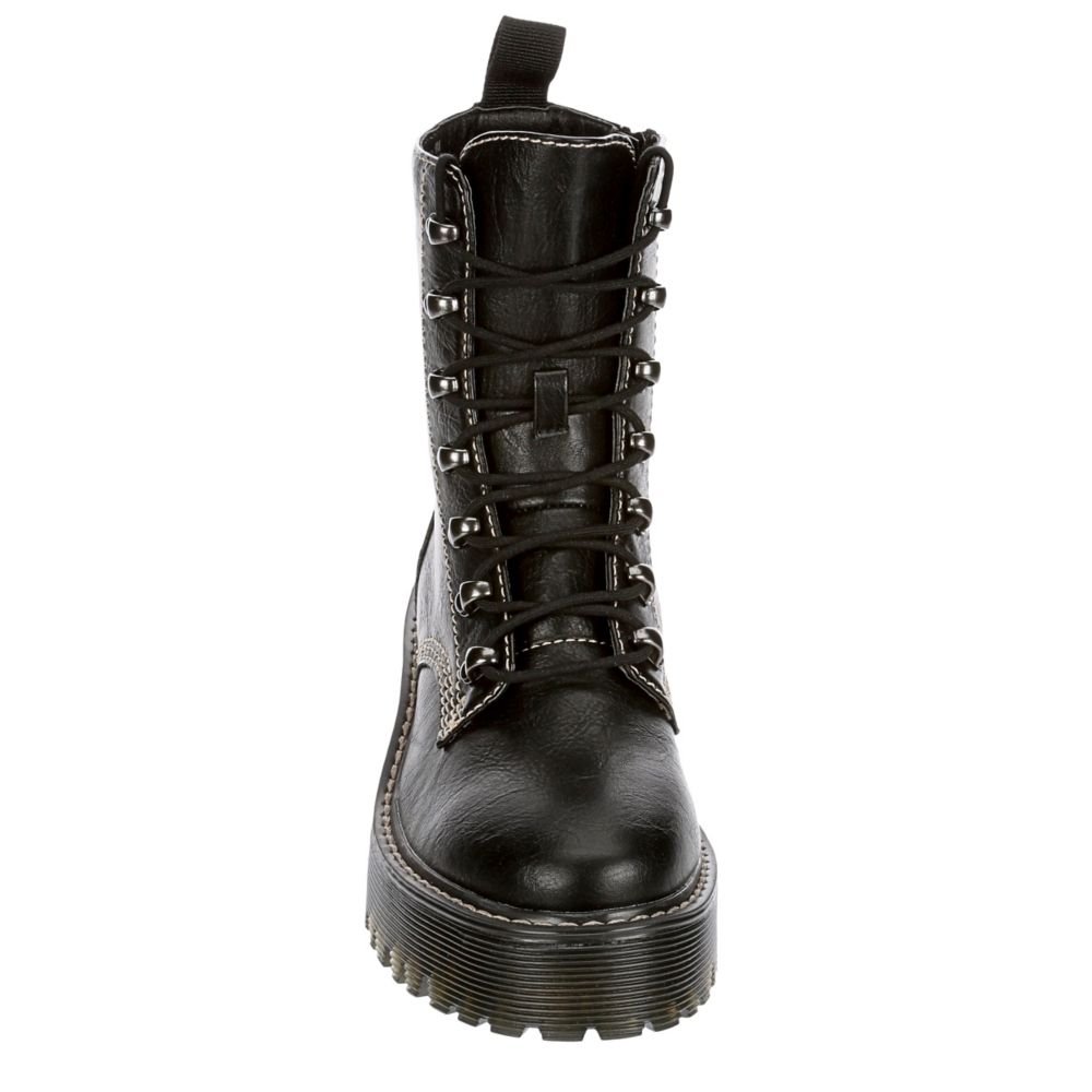 madden girl womens boots