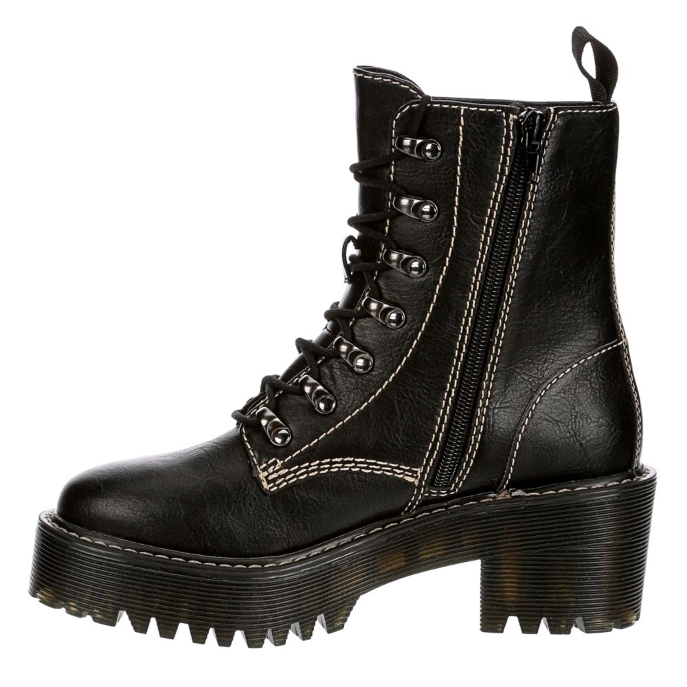 madden girl womens boots