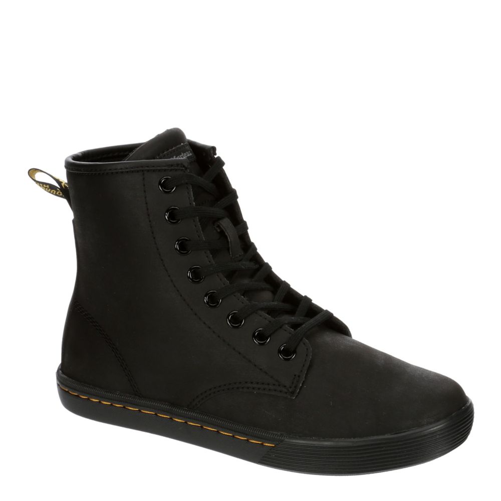 dr martens sheridan lace up