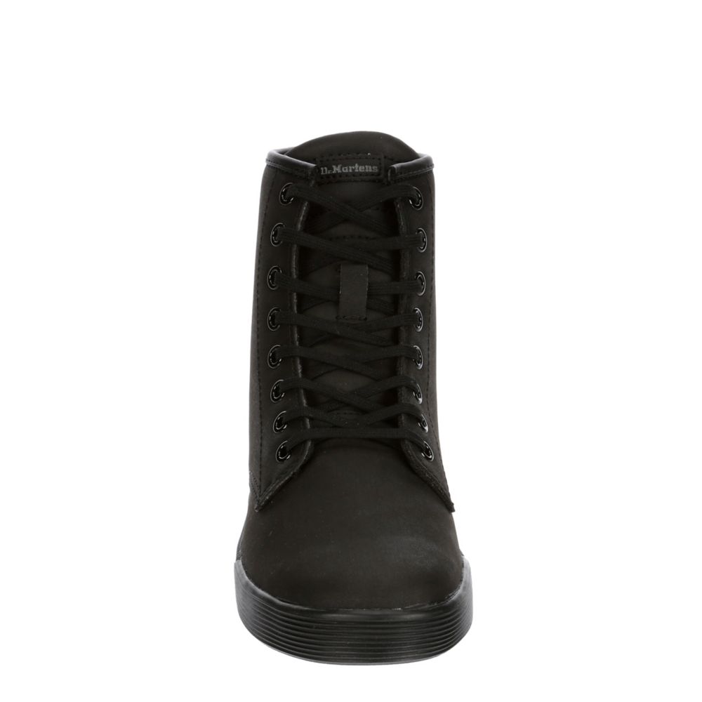 dr martens sheridan lace up