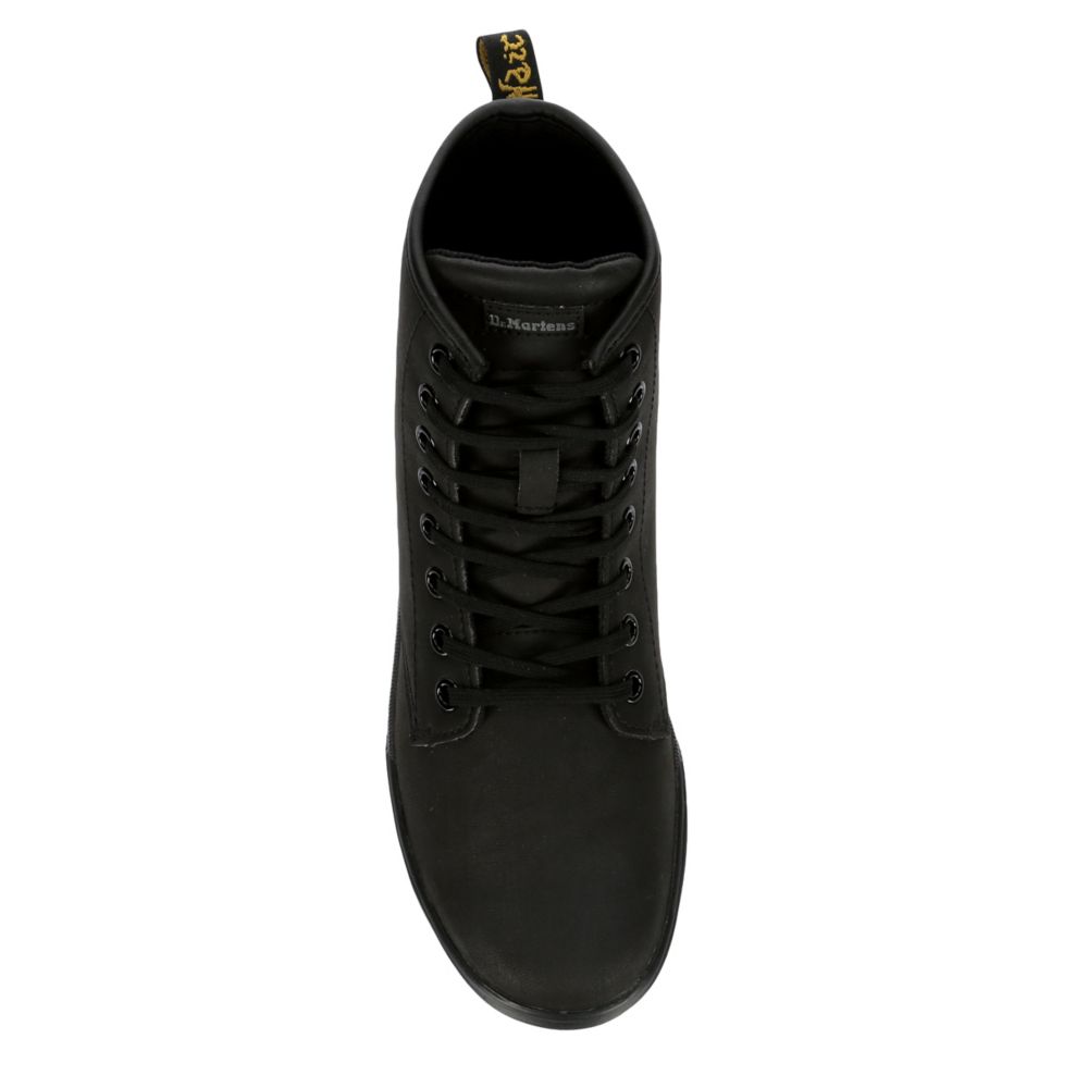 dr martens sheridan lace up