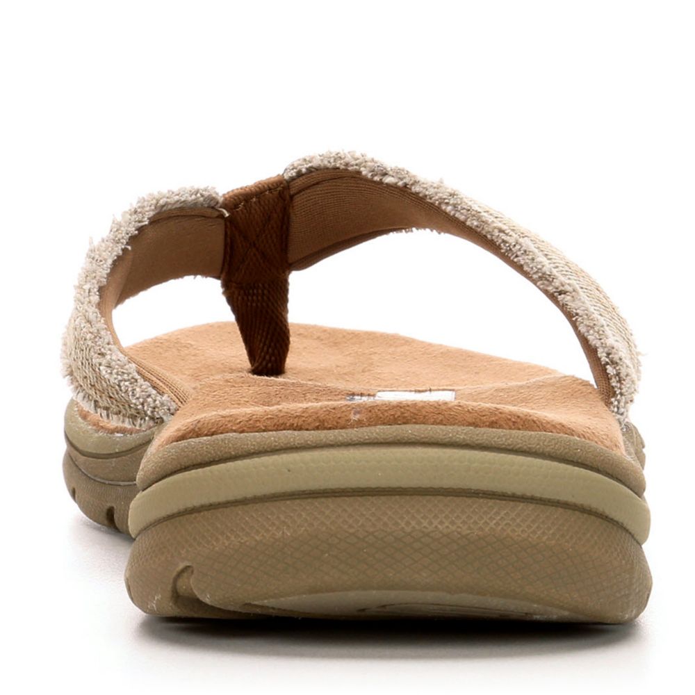 MENS BOSNIA FLIP FLOP SANDAL