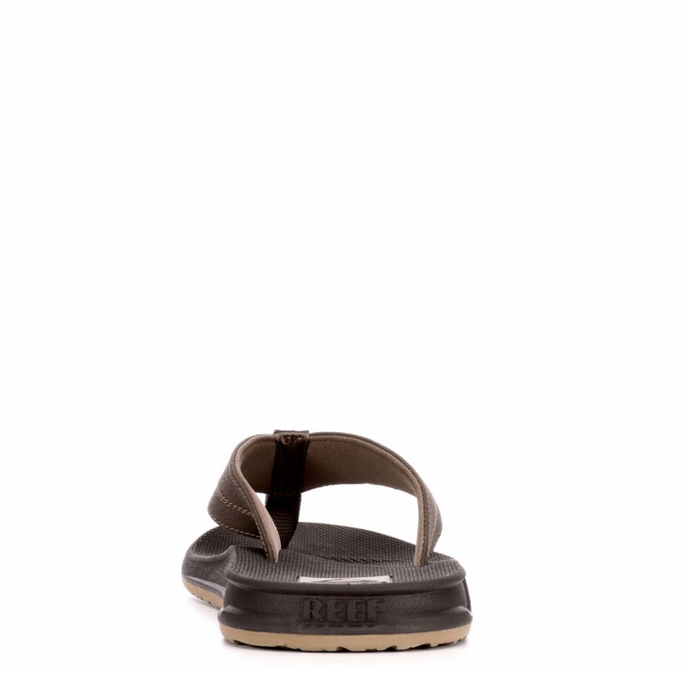reef element tqt black