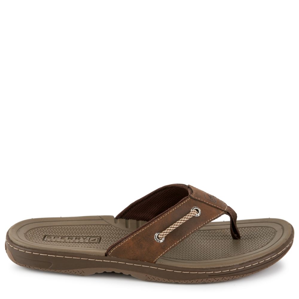 sperry slides