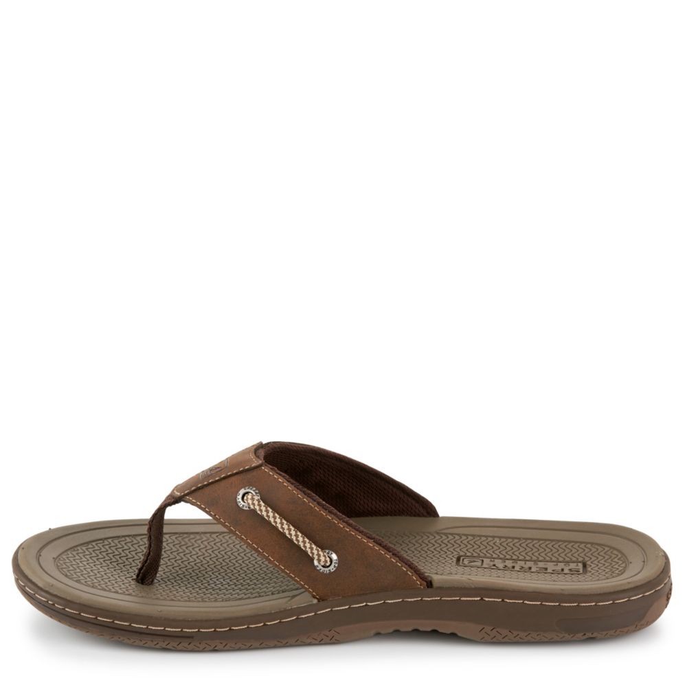 sperry havasu sandal