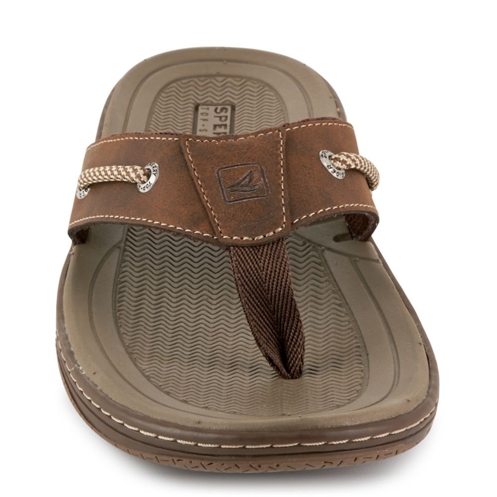 sperry havasu sandal