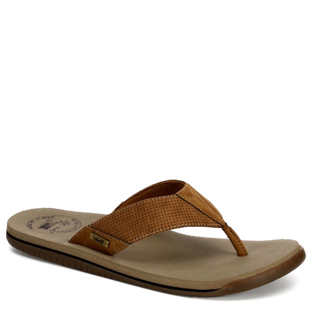 flip flops margaritaville