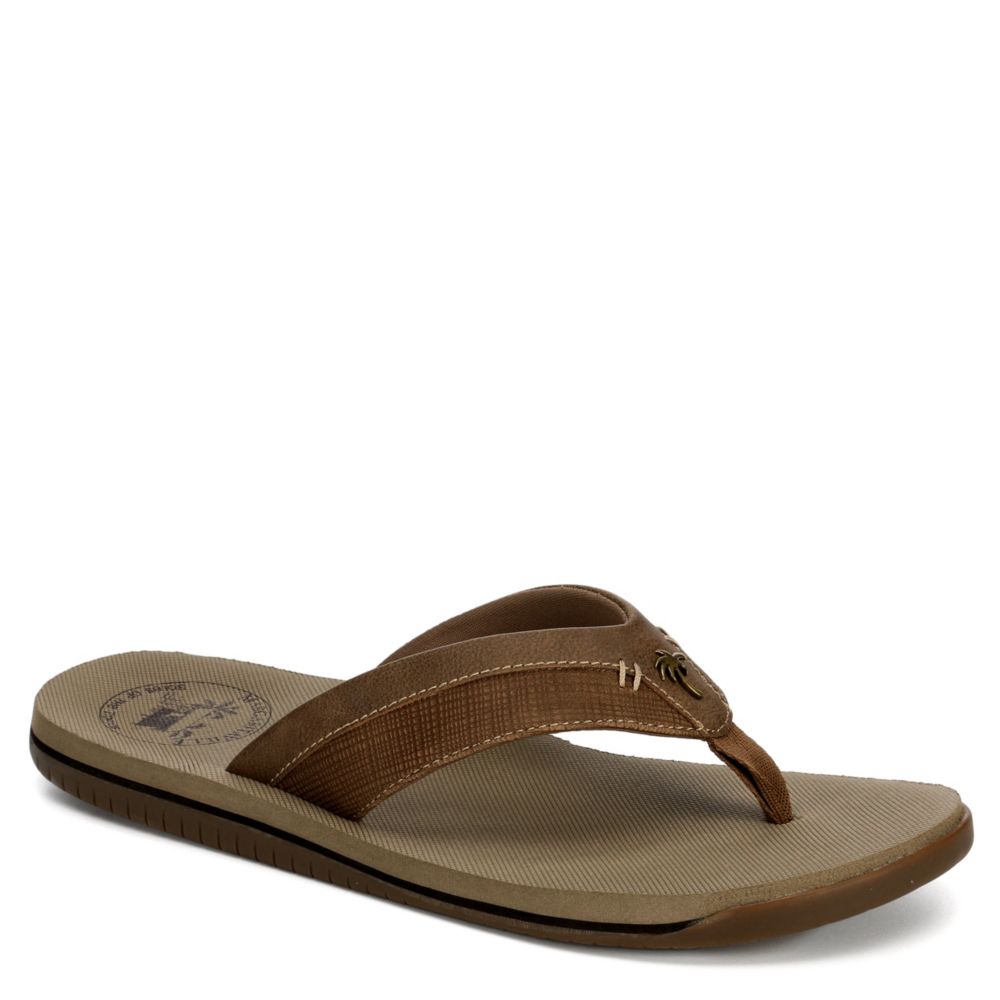 margaritaville sandals mens