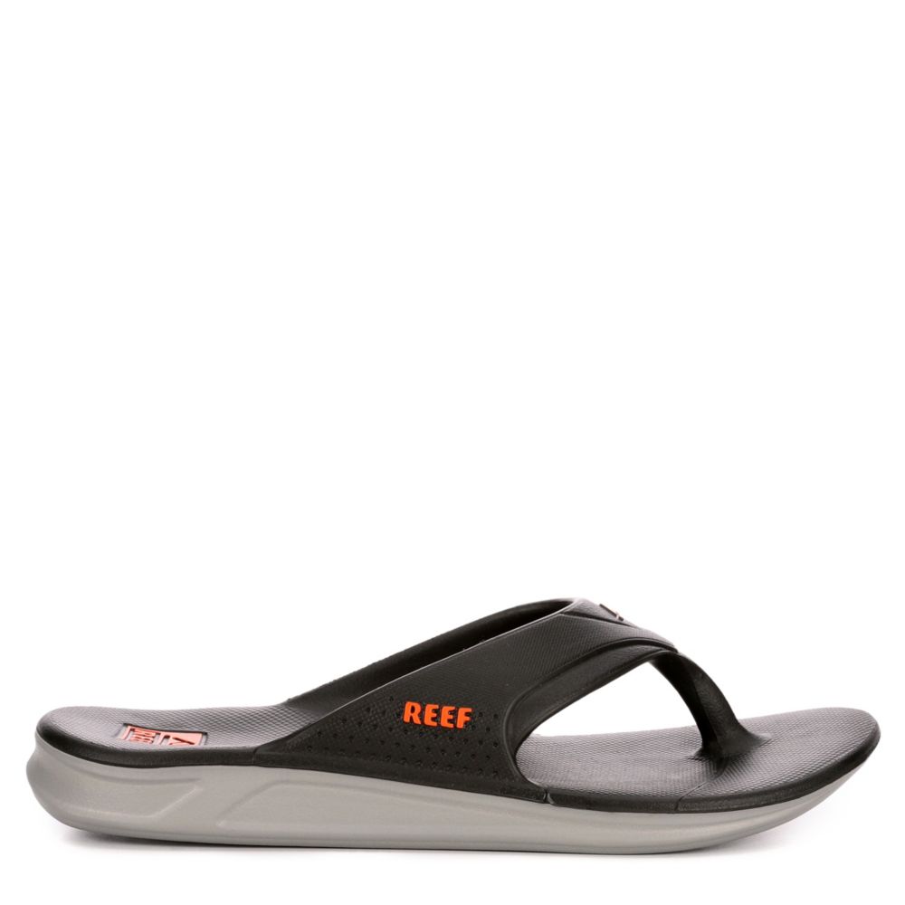 cheap reef sandals