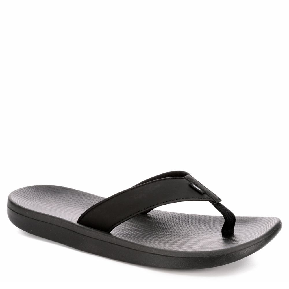 nike mens flip flops